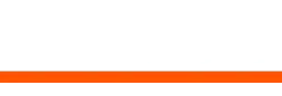 Casino Logo
